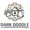 Dark Doodle - Home
